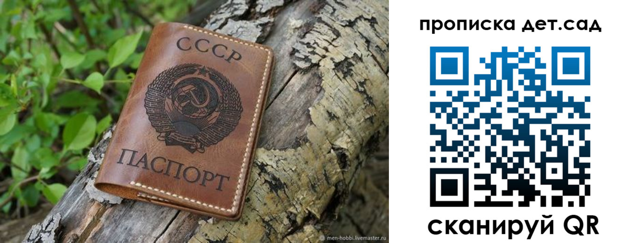 прописка иностранных граждан в Нововоронеже